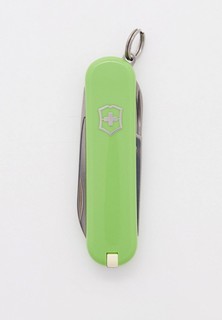 Набор маникюрный Victorinox