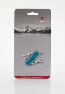 Набор маникюрный Victorinox