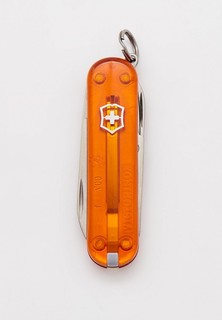 Набор маникюрный Victorinox