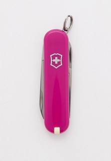 Набор маникюрный Victorinox