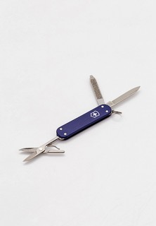 Набор маникюрный Victorinox