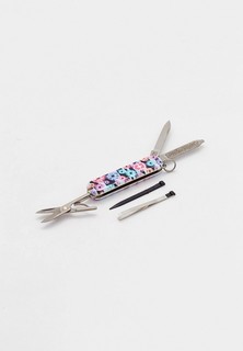 Набор маникюрный Victorinox