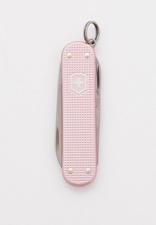 Набор маникюрный Victorinox