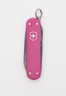 Набор маникюрный Victorinox