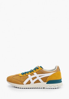 Кроссовки Onitsuka Tiger