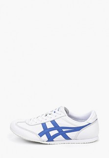 Кроссовки Onitsuka Tiger