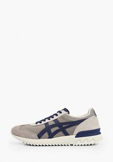 Кроссовки Onitsuka Tiger