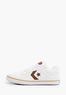 Кеды Converse