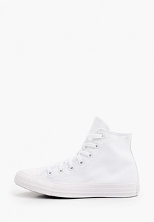 Кеды Converse