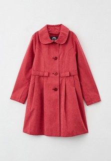 Плащ Smiths brand