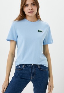 Футболка Lacoste