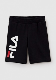 Шорты спортивные Fila