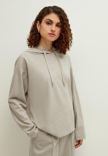 Худи Zarina
