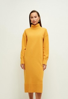 Платье Zarina