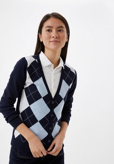 Кардиган Basics & More