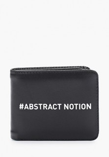 Кошелек DeFacto