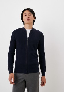 Кардиган Tom Tailor