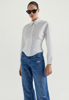 Блуза Love Republic