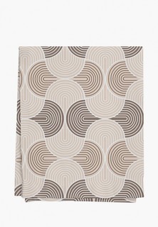 Скатерть Унисон