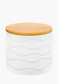 Контейнер для хранения продуктов Elan Gallery