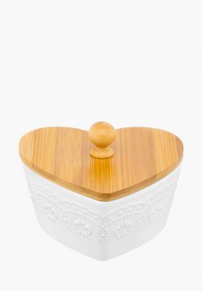 Контейнер для хранения продуктов Elan Gallery
