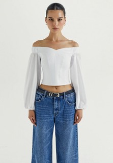 Топ Love Republic