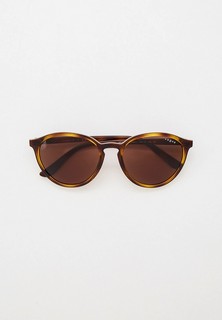 Очки солнцезащитные Vogue® Eyewear