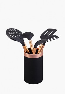 Набор кухонных инструментов Elan Gallery