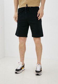 Lee cooper fleece outlet shorts mens