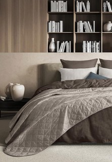 Покрывало Унисон