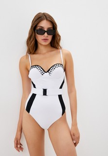 Купальник Nothing but Love