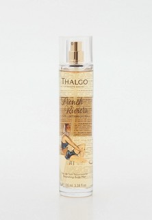 Спрей для тела Thalgo