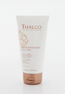 Автозагар для тела Thalgo