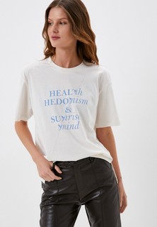 Футболка Sela