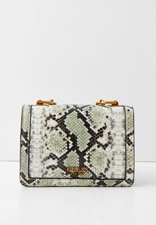 Сумка Guess