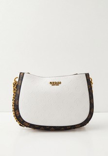 Сумка Guess