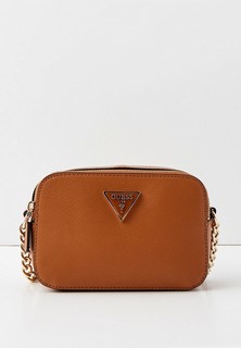 Сумка Guess