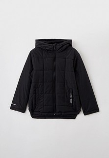 Куртка утепленная Ostin