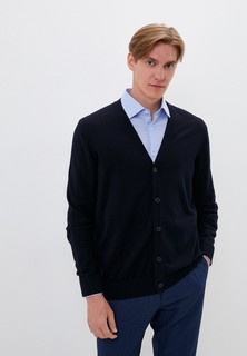 Кардиган Ostin