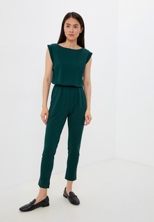 Комбинезон Patricia Charme