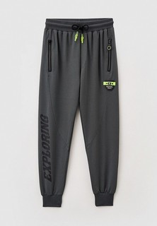 Брюки спортивные Beneti
