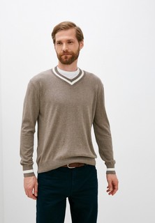 Пуловер D.Molina