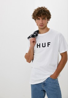 Футболка Huf