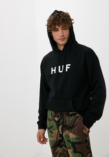 Худи Huf