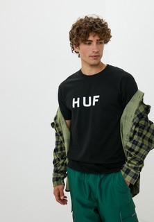 Футболка Huf