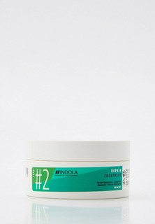 Маска для волос Indola