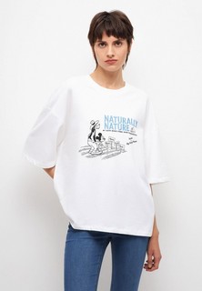 Футболка Sela