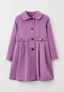 Плащ Smiths brand