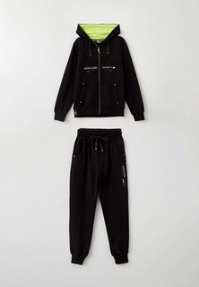 Костюм спортивный Beneti