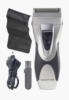Электробритва Galaxy